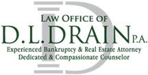 Diane L. Drain – Phoenix Bankruptcy & Foreclosure Attorney