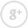 Google Plus
