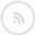 FeedBurner